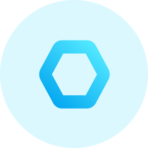 Evento focado em como o open source pode transformar nossa carreira, elevar nosso nível e experiências, trazer reconhecimento e, inclusive, nos preparar para o mercado de trabalho.