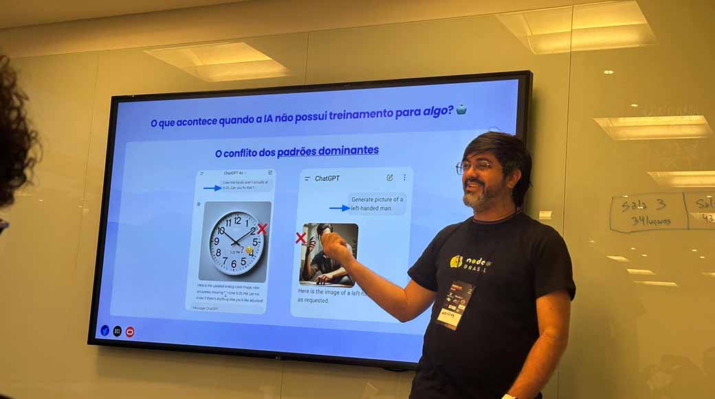 🗺️ DevConverge LATAM • 🐬 Oracle • 🐢 NodeBR